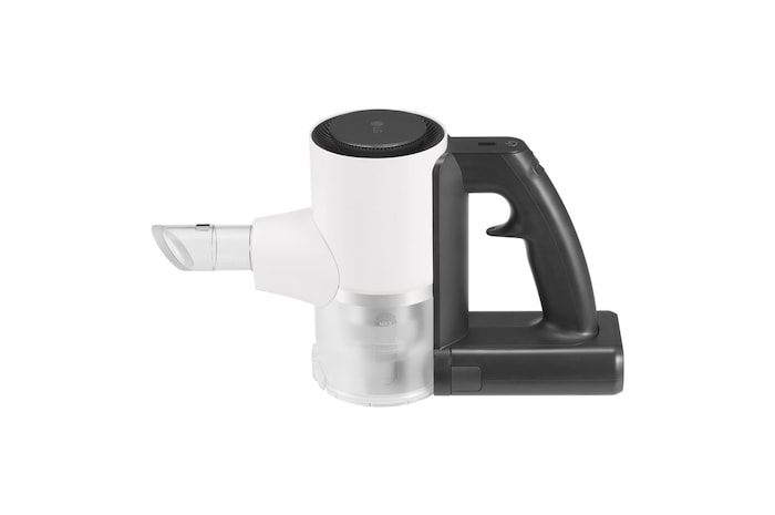 Foto aspirapolvere A9C-AIR1E